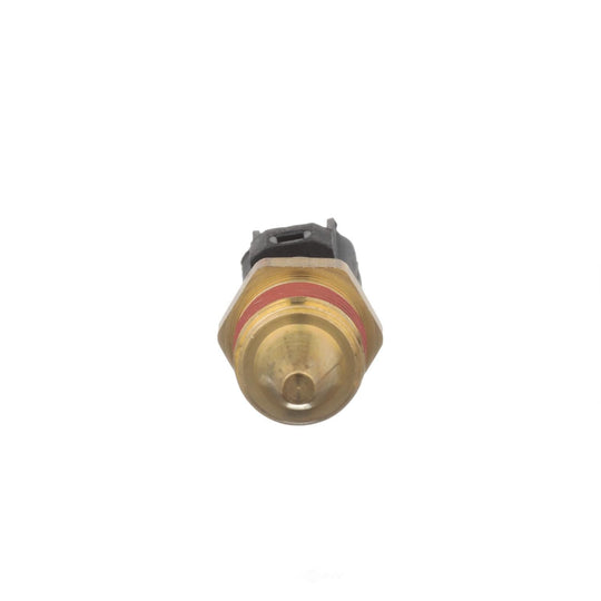 WT763 BWD Coolant Temperature Sensor
