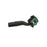WW789 BWD Wiper Switch