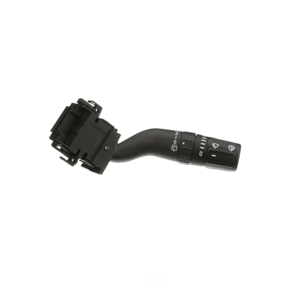 WW789 BWD Wiper Switch