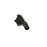 WW789 BWD Wiper Switch