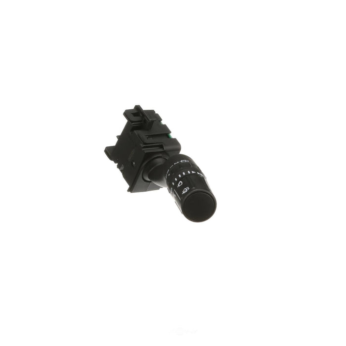 WW789 BWD Wiper Switch
