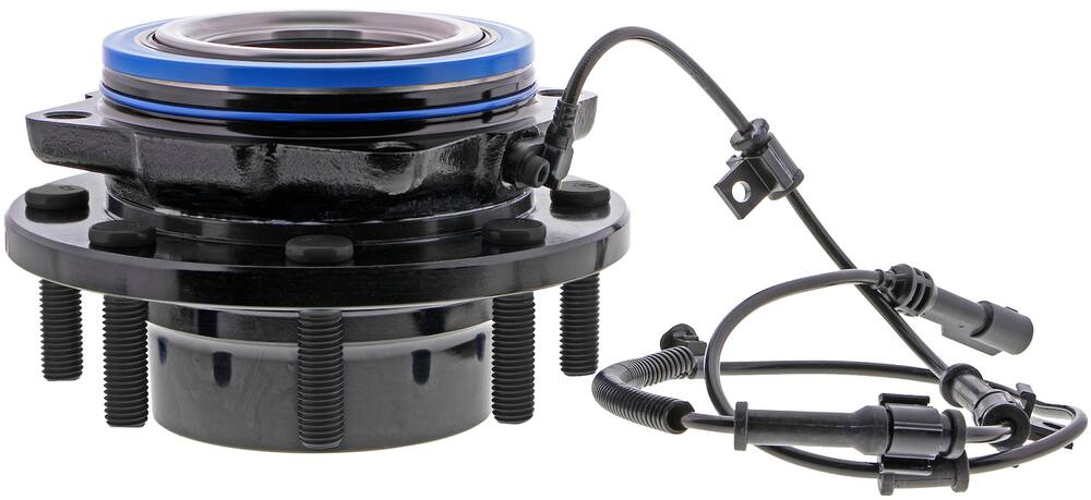 XD515082 PROSERIES XD Hub Bearing Assembly