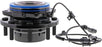 XD515082 PROSERIES XD Hub Bearing Assembly