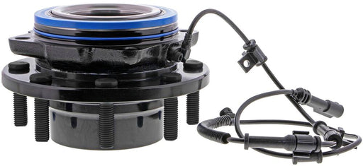XD515082 PROSERIES XD Hub Bearing Assembly