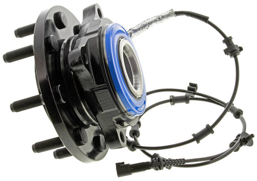 XD515162 PROSERIES XD Hub Bearing Assembly