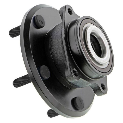 XD513286 PROSERIES XD Hub Bearing Assembly