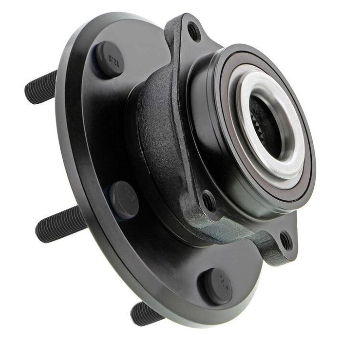 XD513286 PROSERIES XD Hub Bearing Assembly