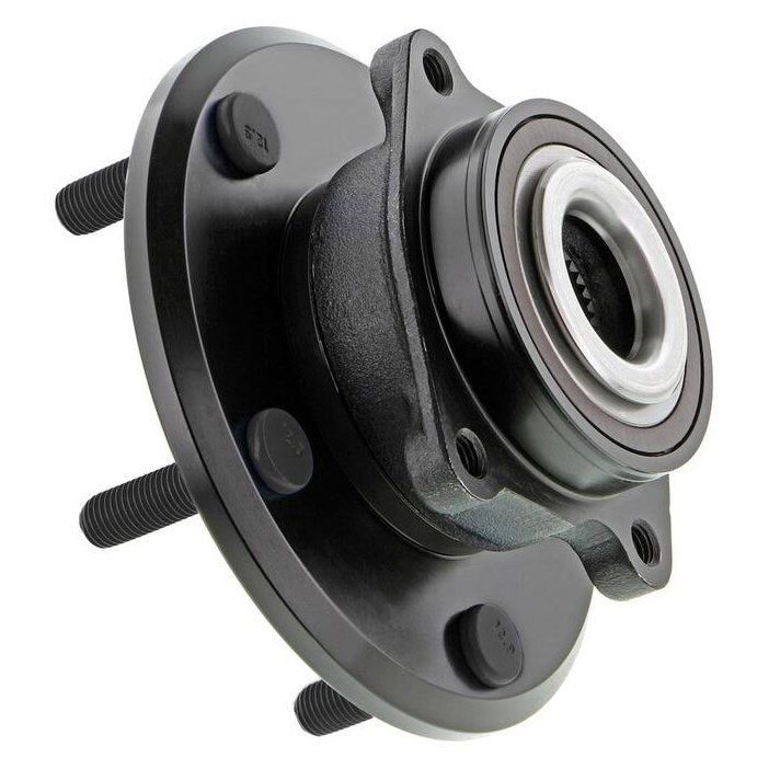 XD513286 PROSERIES XD Hub Bearing Assembly
