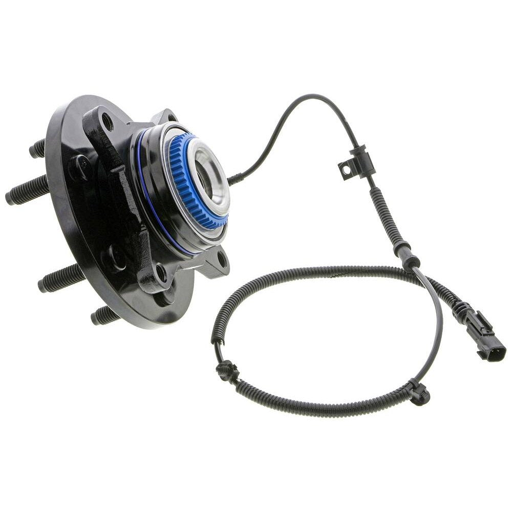 XD513326 PROSERIES XD Hub Bearing Assembly