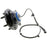 XD513326 PROSERIES XD Hub Bearing Assembly