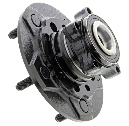 XD515153 PROSERIES XD Hub Bearing Assembly