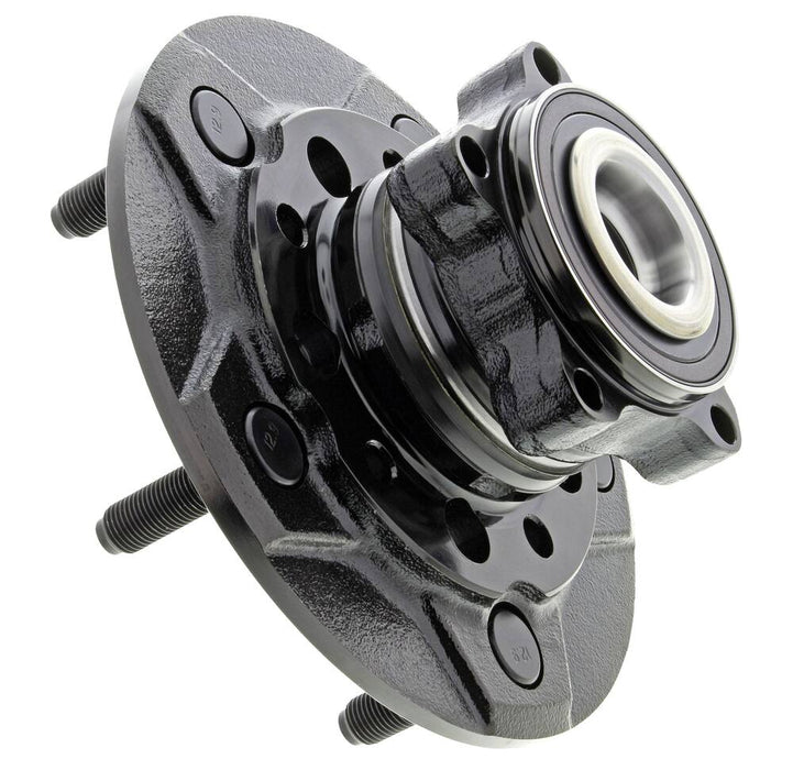 XD515153 PROSERIES XD Hub Bearing Assembly
