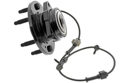 XD515036 PROSERIES XD Hub Bearing Assembly
