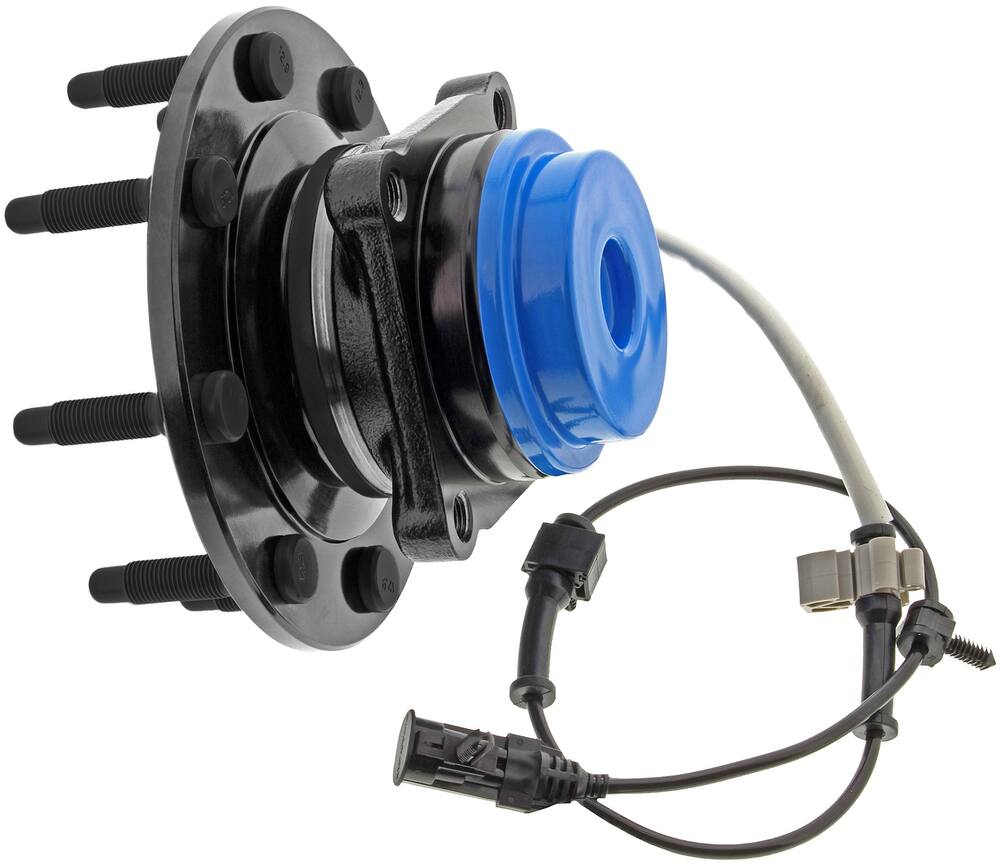 XD515059 PROSERIES XD Hub Bearing Assembly