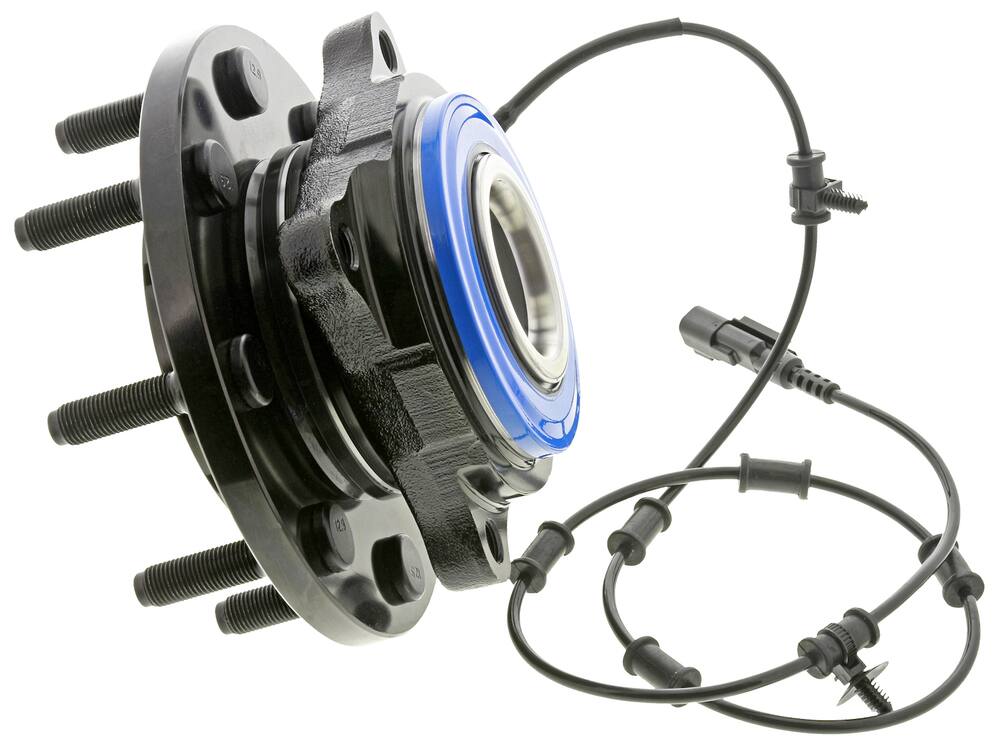 XD515148 PROSERIES XD Hub Bearing Assembly