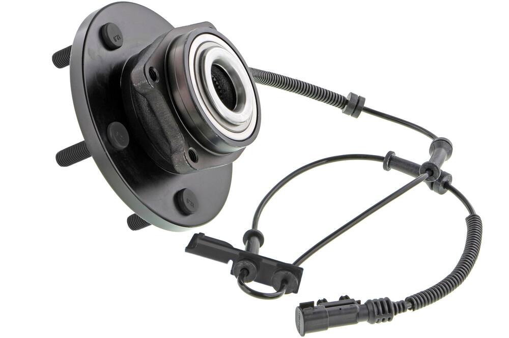 XD515136 PROSERIES XD Hub Bearing Assembly
