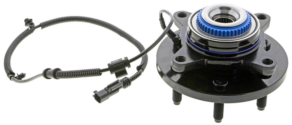 XD515142 PROSERIES XD Hub Bearing Assembly