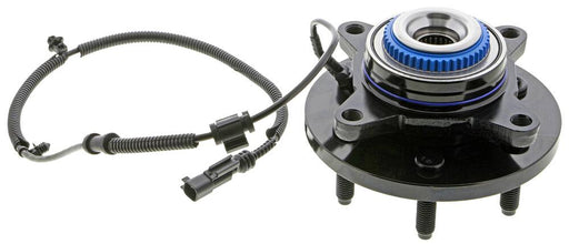 XD515142 PROSERIES XD Hub Bearing Assembly