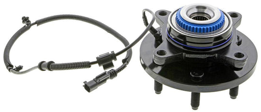 XD515142 PROSERIES XD Hub Bearing Assembly