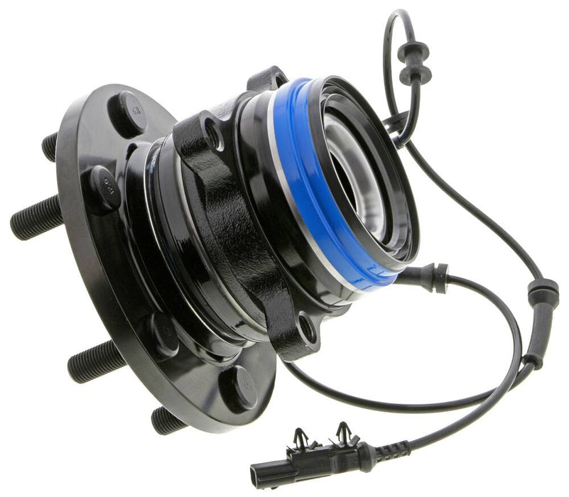 XD515171 PROSERIES XD Hub Bearing Assembly