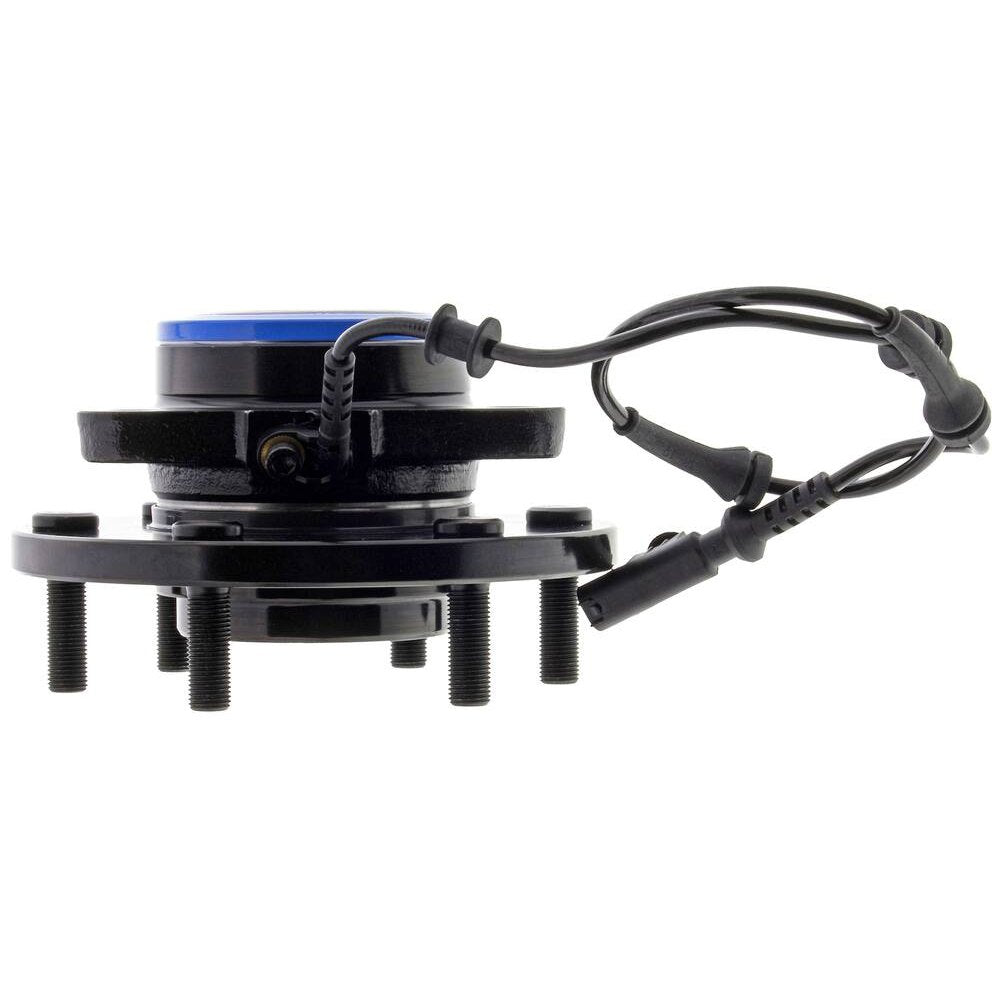 XD515155 PROSERIES XD Hub Bearing Assembly