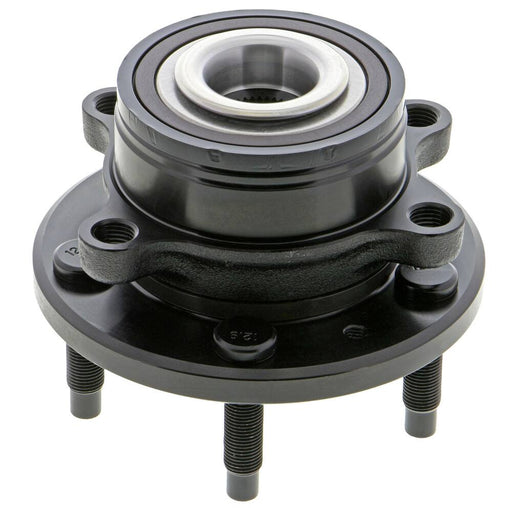 XD512460 PROSERIES XD Hub Bearing Assembly