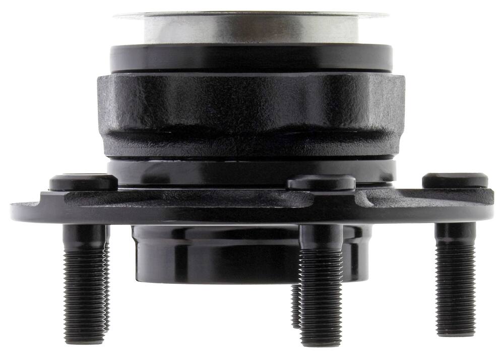 XD513364 PROSERIES XD Hub Bearing Assembly