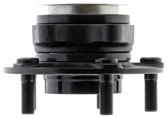 XD513364 PROSERIES XD Hub Bearing Assembly