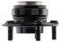 XD513364 PROSERIES XD Hub Bearing Assembly