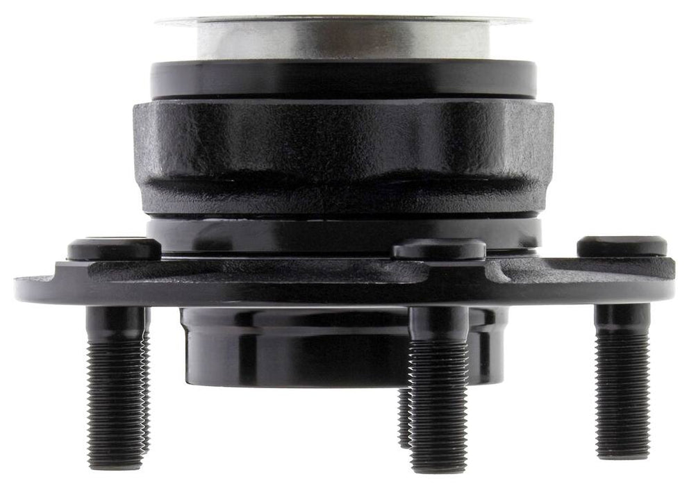 XD513364 PROSERIES XD Hub Bearing Assembly
