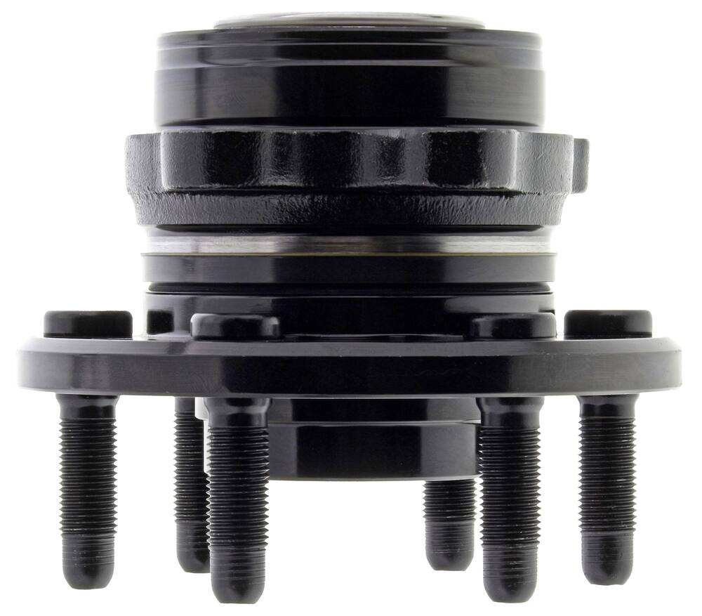 XD515167 PROSERIES XD Hub Bearing Assembly
