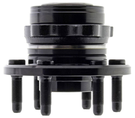 XD515167 PROSERIES XD Hub Bearing Assembly