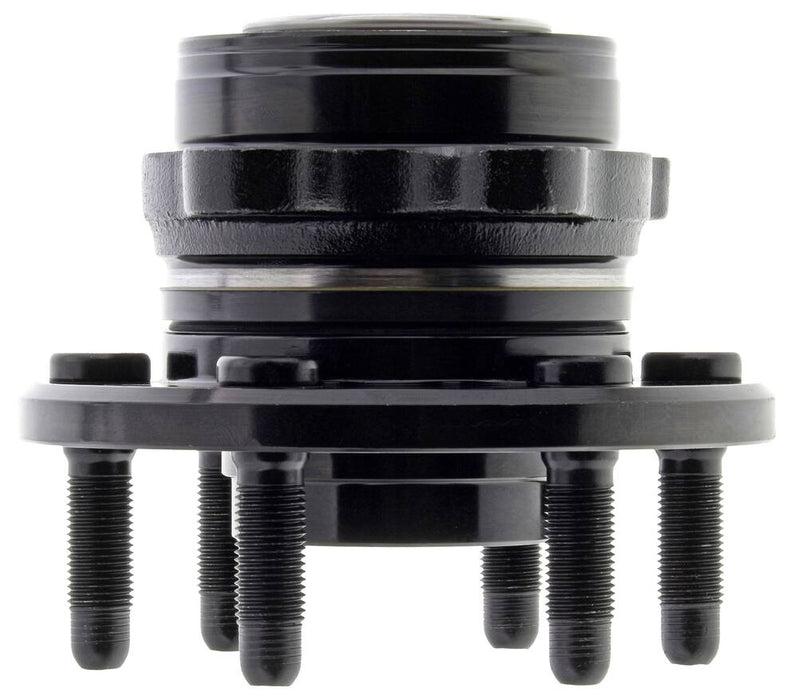 XD515167 PROSERIES XD Hub Bearing Assembly