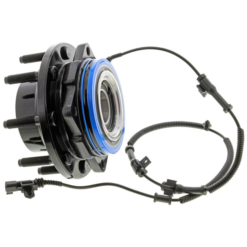 XD515130 PROSERIES XD Hub Bearing Assembly