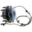 XD515130 PROSERIES XD Hub Bearing Assembly