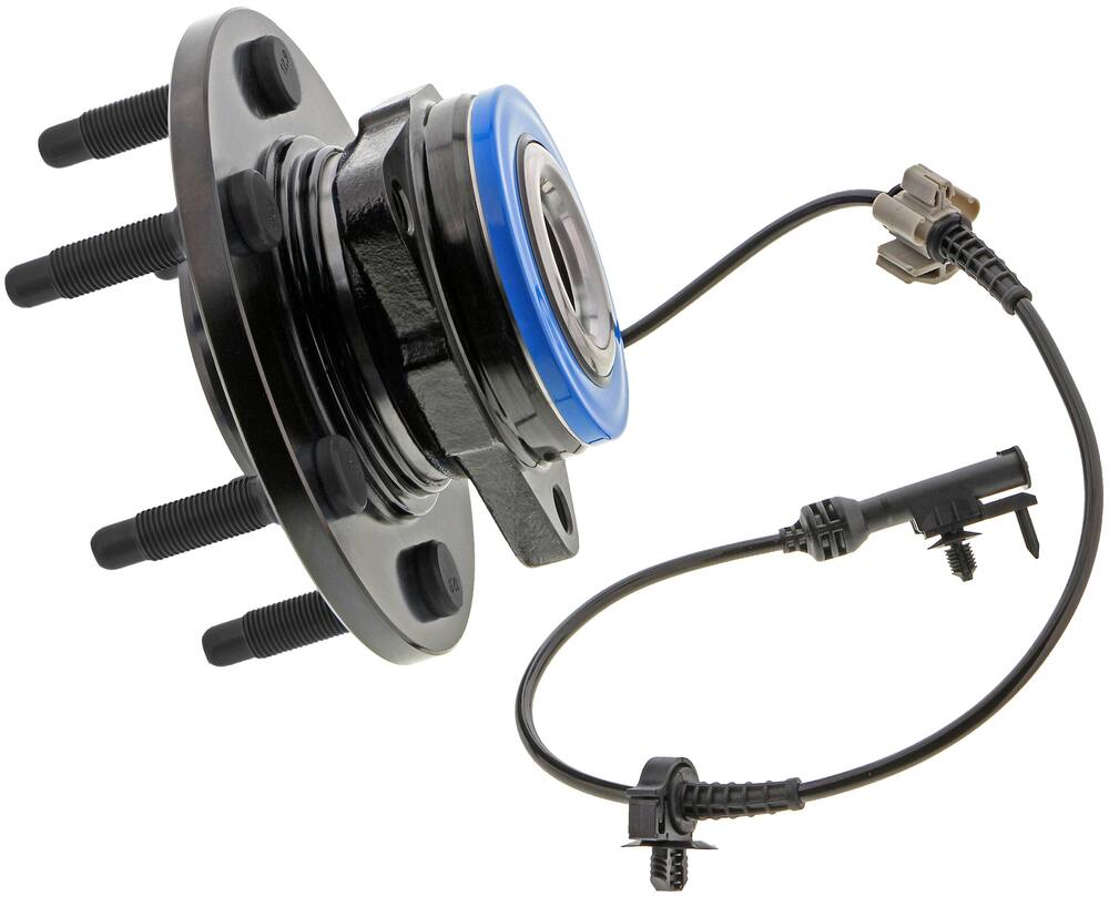 XD515096 PROSERIES XD Hub Bearing Assembly