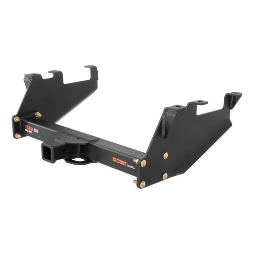 15325 Xtra Duty Class 5 Hitch 2  Chevrolet,  C-Series, K-Series