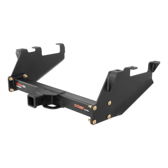 15325 Xtra Duty Class 5 Hitch 2  Chevrolet,  C-Series, K-Series