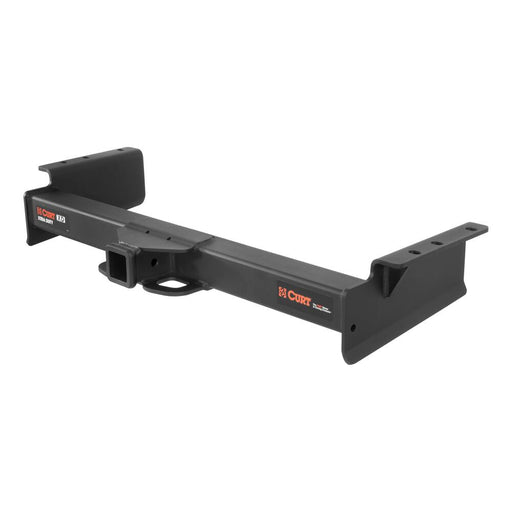 15324 Xtra Duty Class 5 Hitch 2  Escalade, Suburban, Tahoe, Yukon