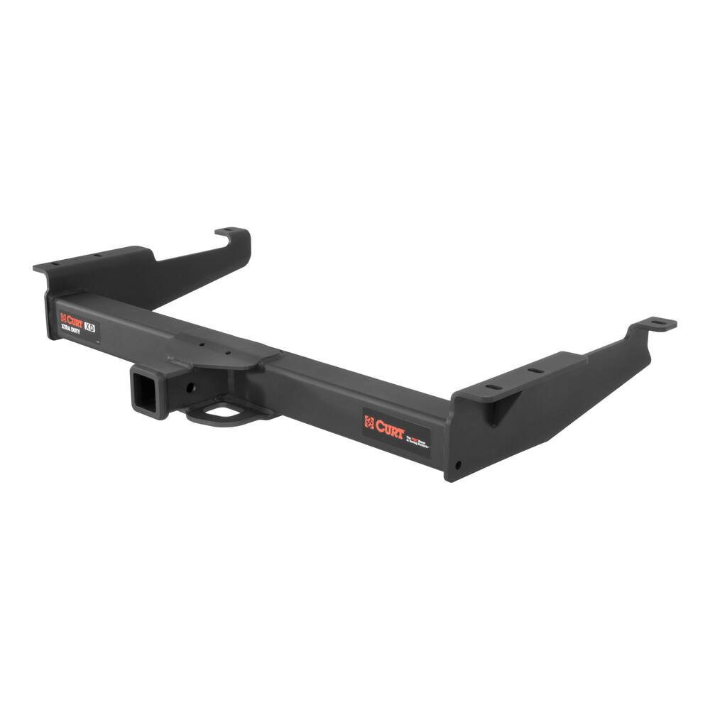 15320 Xtra Duty Class 5 Trailer Hitch 2  Chevy Express,  Savana