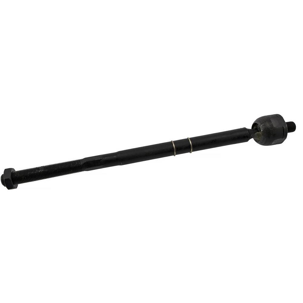 YL8Z3280EA Pro-Series OE Tie Rod