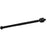 YL8Z3280EA Pro-Series OE Tie Rod